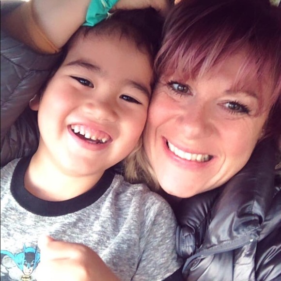 Meet your Posh Ambassador! - Picture 11 of 14